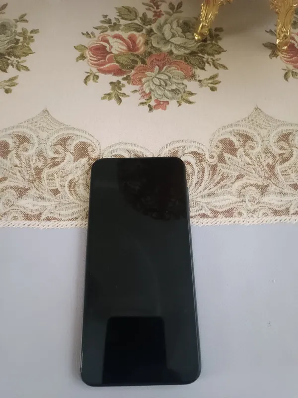 Samsung A16 — фото 1