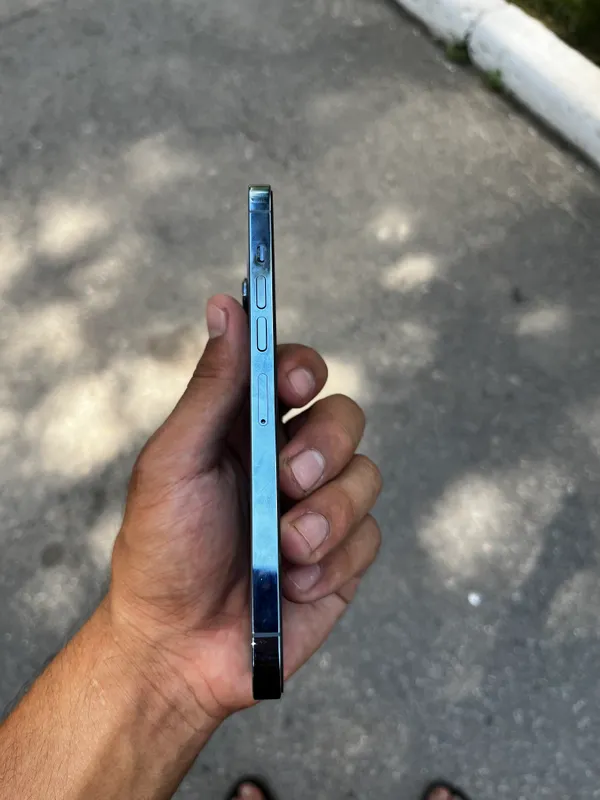Iphone 13 pro max 2 Iphone 13 pro max 2
