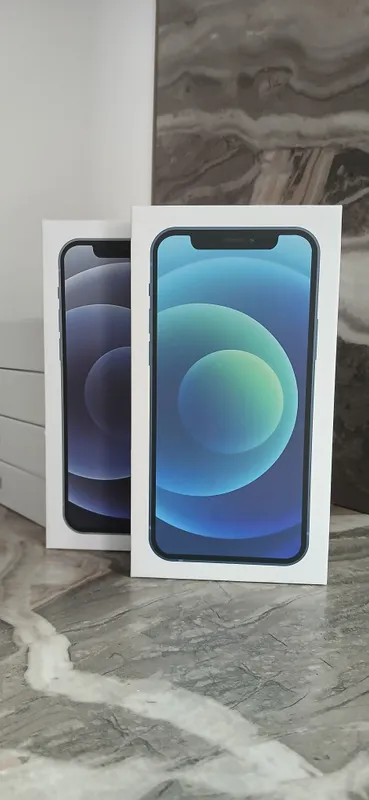 iphone 12 2 iphone 12 2