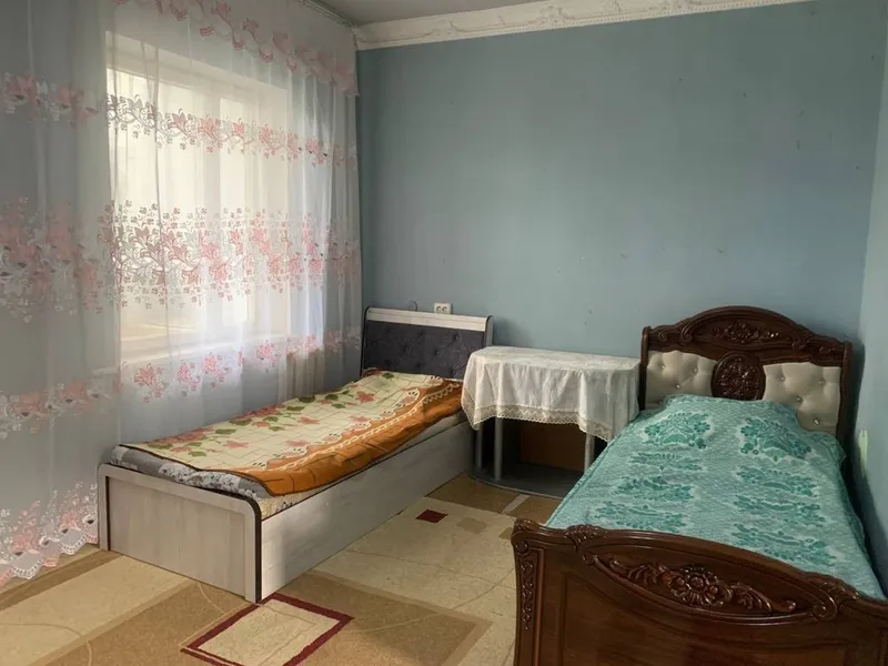 Срочно аренда паркентский