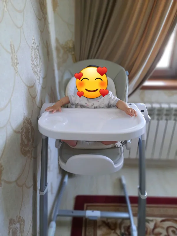 ovqatlanadigan stul kachelayam boladi 2 ovqatlanadigan stul kachelayam boladi 2