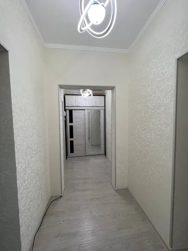 Novza metrosi yonida kvartira ijaraga beriladi (mo‘ljal: Korzinka) 7 Novza metrosi yonida kvartira ijaraga beriladi (mo‘ljal: Korzinka) 7