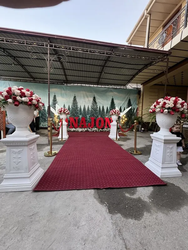 Onajon Otajon Ukajon Akajon 2