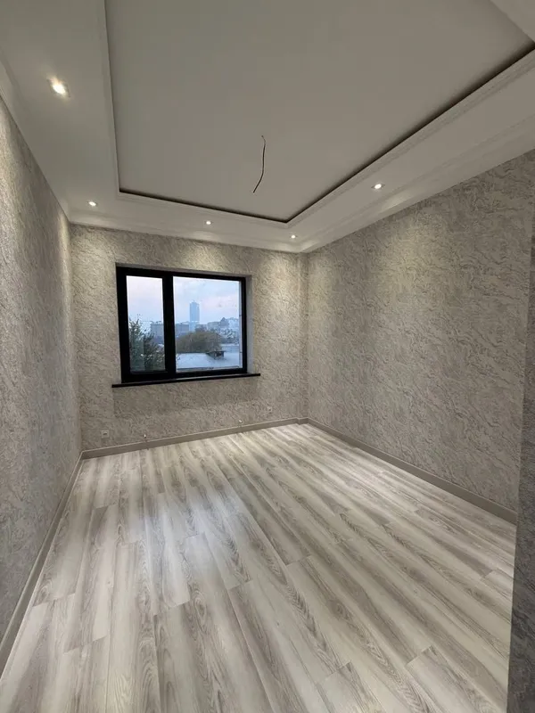 #9975 3/3/9 ЖК Mirabad city, Мирабадский район, с ремонтом, срочная продажа — фото 4