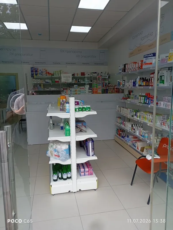 Продается готовый бизнес Кадешево базар на против больнице 1 Продается готовый бизнес Кадешево базар на против больнице 1