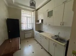 Сдается квартира