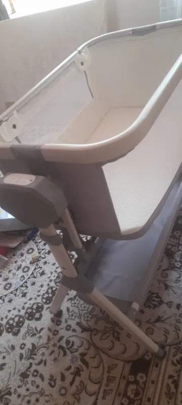 Продажа с по причине переезда 3