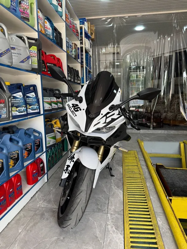 QJ Moto 600 cc, 2024 г.в. — отличное состояние Продаю QJ Moto 600 cc, 5 QJ Moto 600 cc, 2024 г.в. — отличное состояние Продаю QJ Moto 600 cc, 5