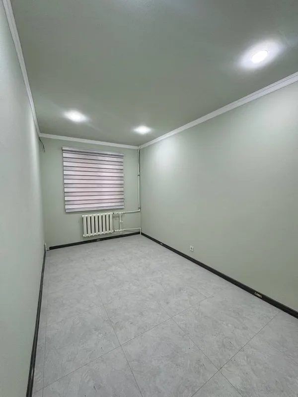 АРЕНДА помещения 95 м² ор: 5 Детс.Болница под офис,клиника — фото 5
