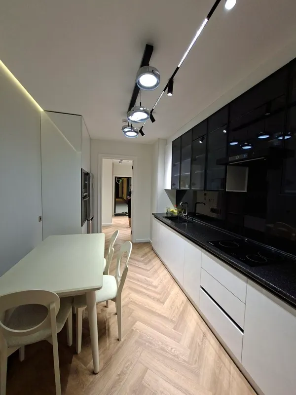 2/13/26 · Mirzo Ulug'bek · ID:9602 7 2/13/26 · Mirzo Ulug'bek · ID:9602 7