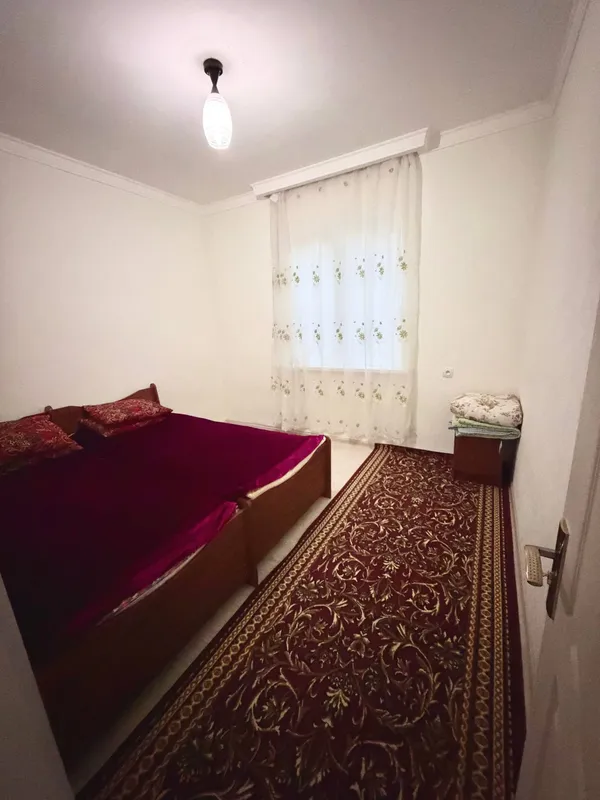 Сдаю свою дачу в АКТАШЕ — фото 2