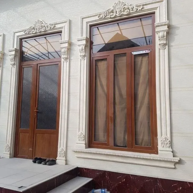 Fibra beton rim kalona 7 Fibra beton rim kalona 7