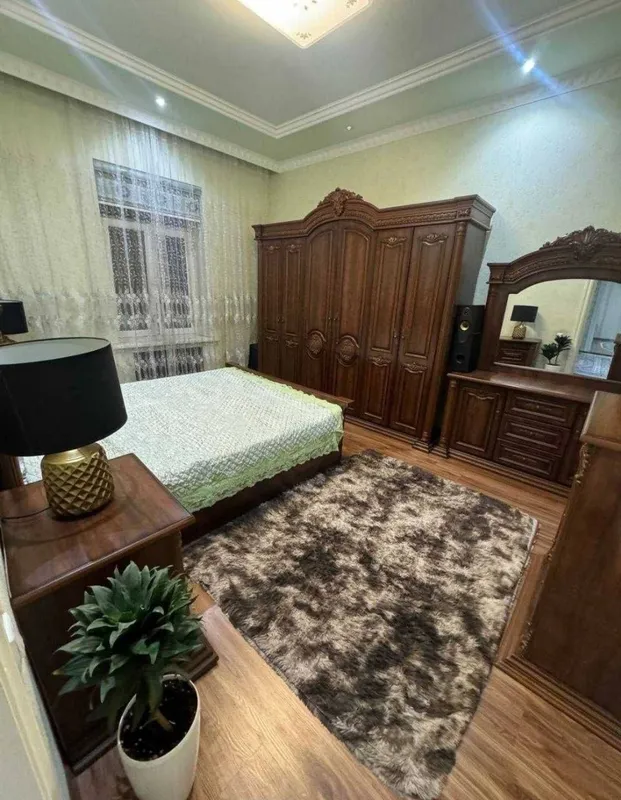 Продажа квартиры — фото 3