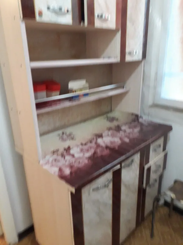 Аренда Чиланзар 8 квл — фото 4