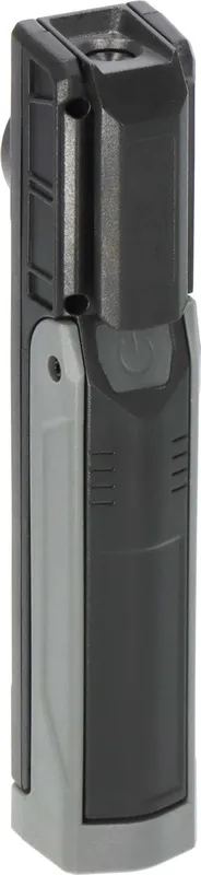 Аккумуляторный светодиодный фонарь HL 900 A Brennenstuhl 3
