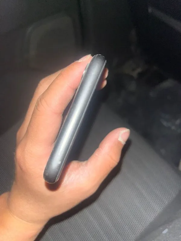 Iphone 11 цена договорная — фото 1 Iphone 11 цена договорная — фото 1
