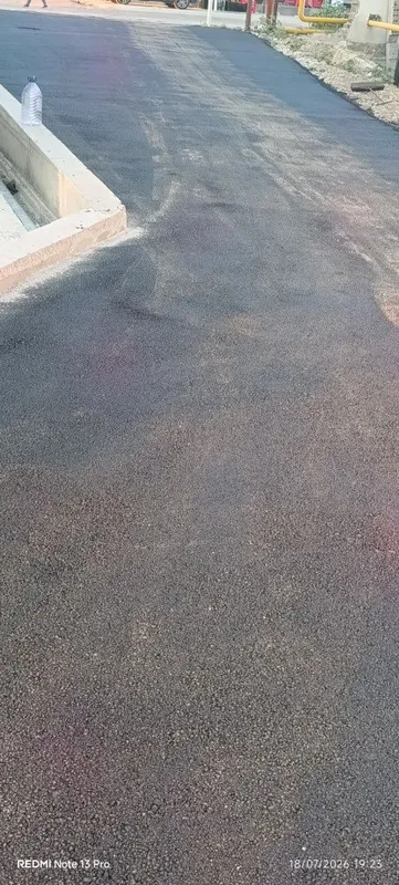 asfalt xizmati ozbekiston bo 6 asfalt xizmati ozbekiston bo 6