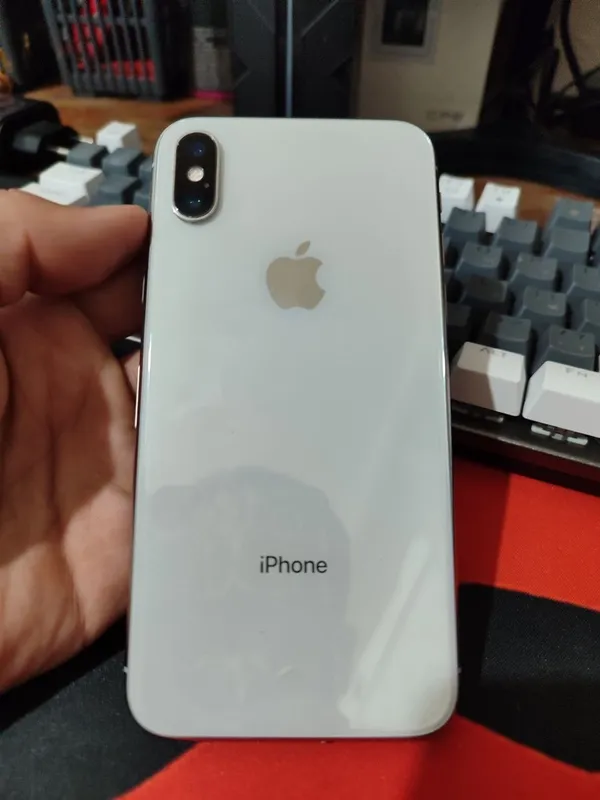 iphone x 3 iphone x 3
