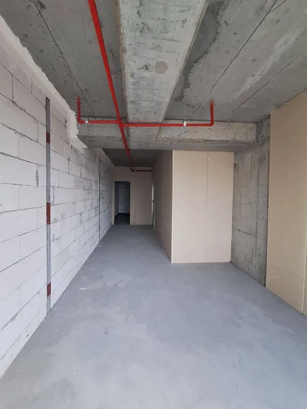 Piramit Tower turar joy majmuasida 3 xonali kvartira 9 Piramit Tower turar joy majmuasida 3 xonali kvartira 9