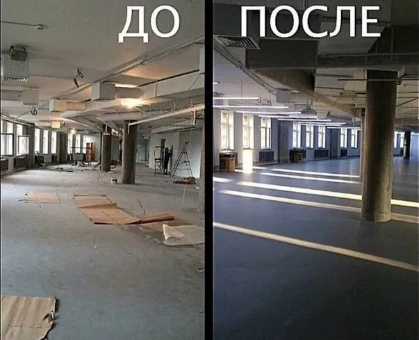 Профессиональная уборка и качественные клининг услуги для Вас. — фото 7