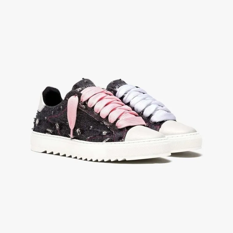 Numeris shoes, все расцветки 7 Numeris shoes, все расцветки 7