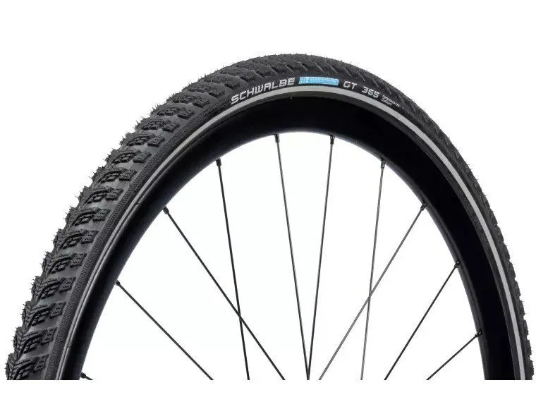 Teshilishga qarshi shina SCHWALBE MARATHON GT 28x1.50 3 Teshilishga qarshi shina SCHWALBE MARATHON GT 28x1.50 3