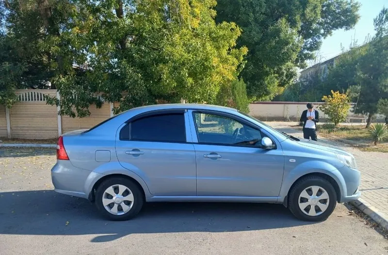 Nexia 3 holati zor 3 Nexia 3 holati zor 3