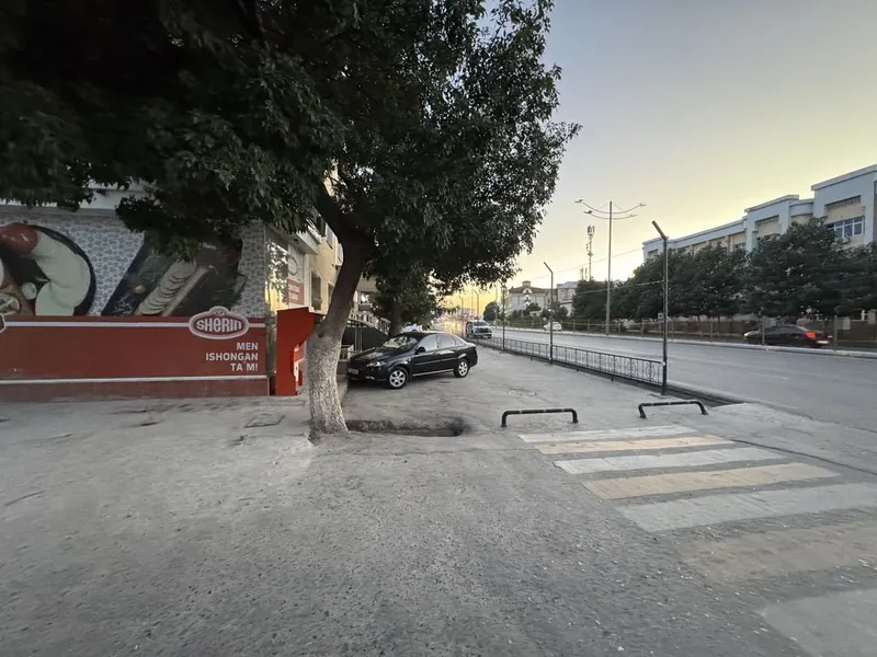 Savdo Dukon ijaraga beriladi 2