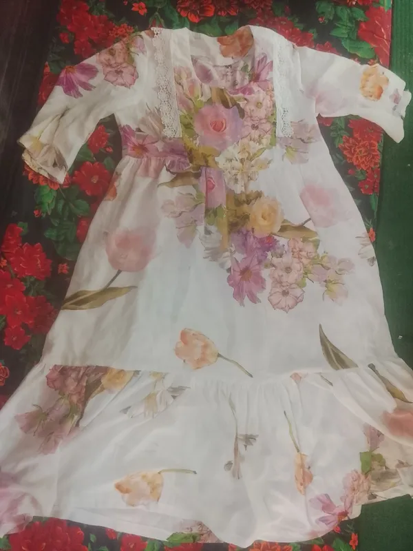 Куйлак
