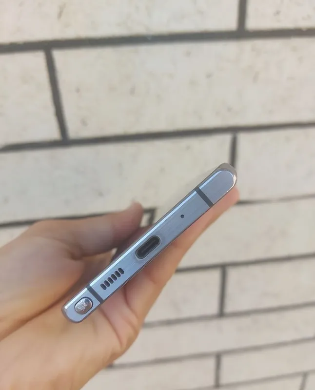 Samsung note 20. 5 Samsung note 20. 5