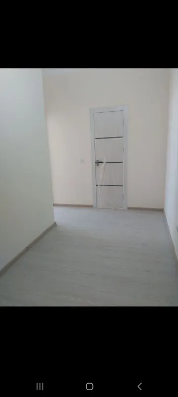 TERMIZ shahridan kvartera sotiladi