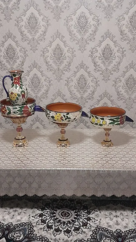 Айрон chashma 2