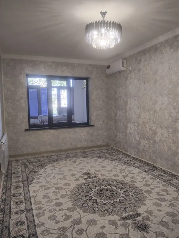 Zangota tumani Navroz MFY 1-mik 29kv 1 -mik 29 kvartilKvartira 4 - e 5