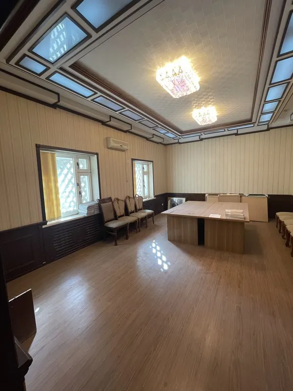 Ofis ijaraga beriladi 2 Ofis ijaraga beriladi 2