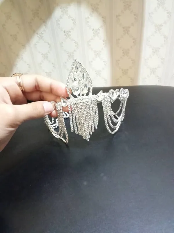 Premium sifatda sarpa setlarimiz 2 Premium sifatda sarpa setlarimiz 2