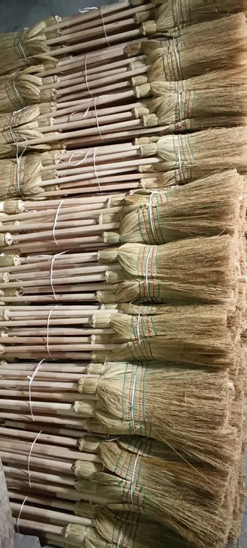 Sifatliy Supirgilar sotiladi sanogi cheklanmagan xar qancha kere bolsa — фото 5