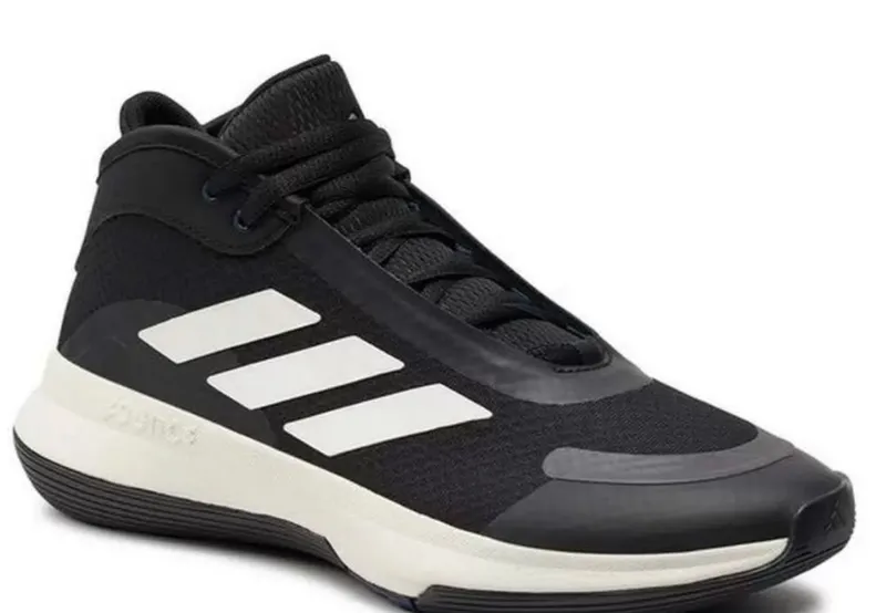 Новые оригинальные кроссовки Adidas Bounce Legends YANGI KROSSOVKALARI 1 Новые оригинальные кроссовки Adidas Bounce Legends YANGI KROSSOVKALARI 1