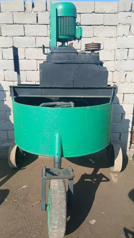 Шлакаблок бизнез — фото 4
