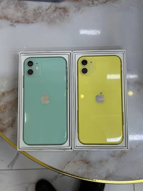 iphone 1 iphone 1