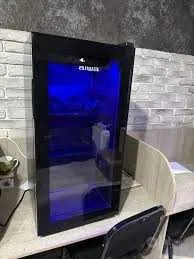 Холодильник Модель Aiwa 98 ОПТОМ 4 Холодильник Модель Aiwa 98 ОПТОМ 4