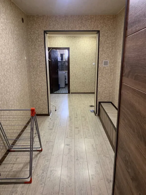 аренда квартира водник 3 хоналий нархи 450$ — фото 3
