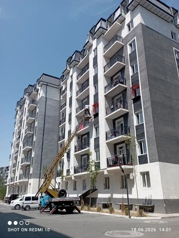 Avtovishka Ап17 sotiladi 6 Avtovishka Ап17 sotiladi 6