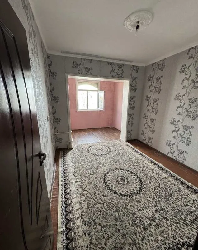 Аренда квартира Сергели — фото 2