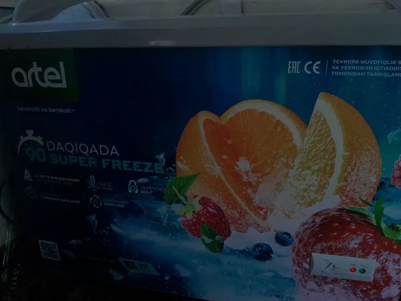Marõjni aparat frezr fergamach 220 volt kam iwlagan narxi kelishiladi 3 Marõjni aparat frezr fergamach 220 volt kam iwlagan narxi kelishiladi 3