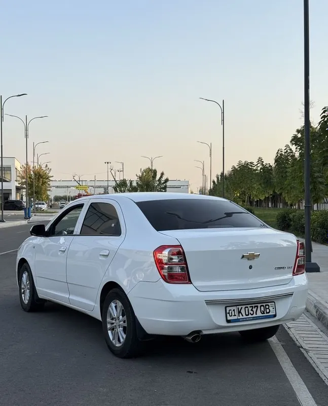 Cobalt Ltz 2021 5 Cobalt Ltz 2021 5