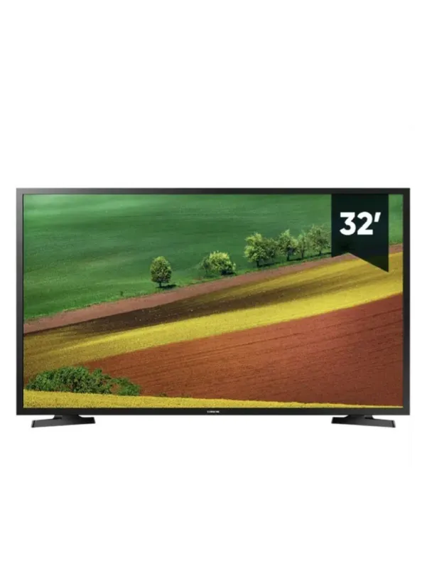 Samsung 32 tv zapchastga ekran singan