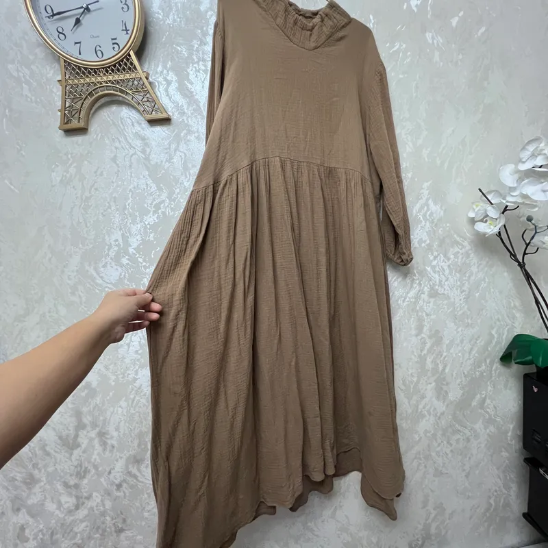 Куйне 3 Куйне 3