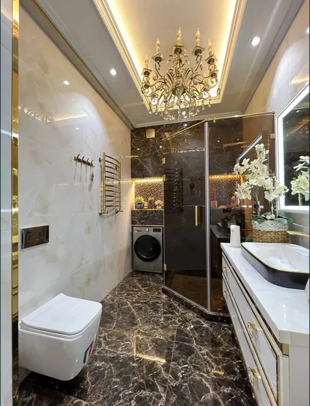 Продается квартира 3