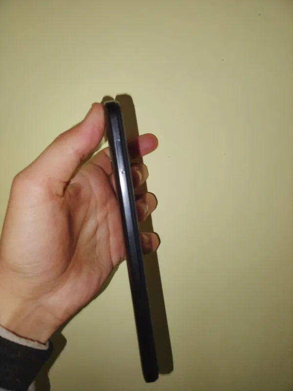 redmi 4 redmi 4