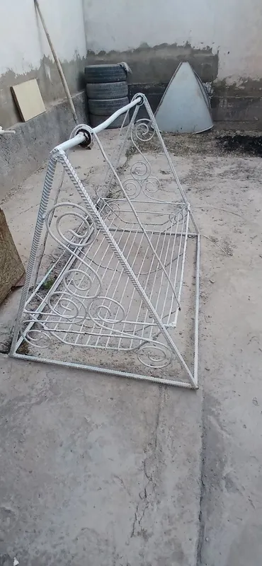 Sorinjoq sotiladi 2 Sorinjoq sotiladi 2